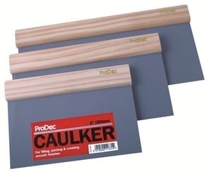 ProDec Caulking Blade