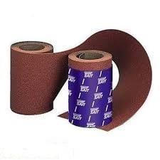 Sait 5m Aluminium Oxide Sandpaper