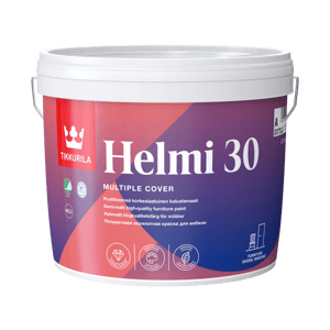 Tikkurila Helmi 30