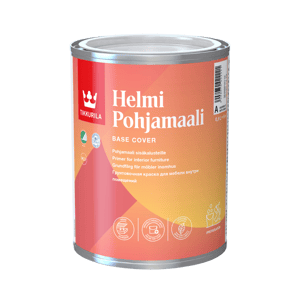 Tikkurila Helmi Primer