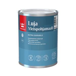 Tikkurila Luja Universal Primer