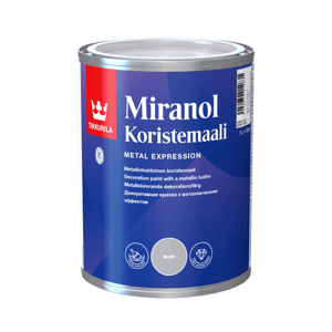 Tikkurila Miranol