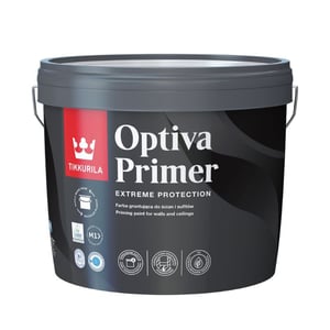 Tikkurila Optiva Primer