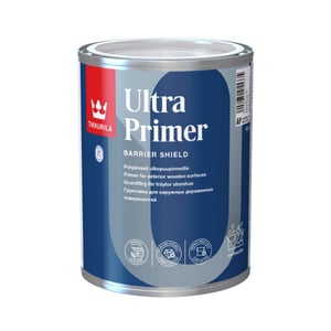 Tikkurila Ultra Primer