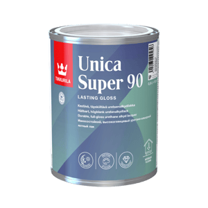 Tikkurila Unica Super 90