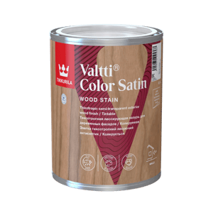 Tikkurila Valtti Color