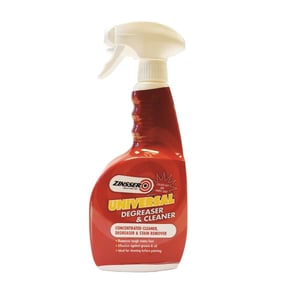 Zinsser Universal Cleaner & Degreaser
