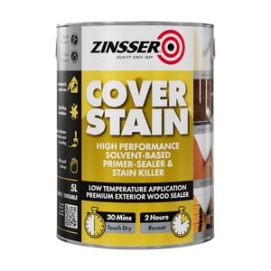 Anti mould primer paints, their benefits and when to use them Price Comparisons | Compare The Build