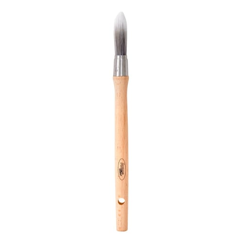 Kit de fixations pour sabots SBE Kit de fixations pour sabots SBE