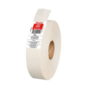 Toupret Joint Tape 50mm x 150m