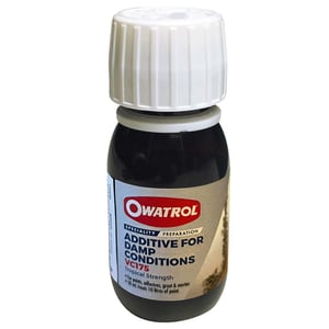 Owatrol VC175 Mould Stop 50ml