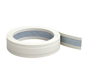 Wondertex Metal Angle Tape