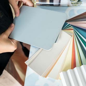 colour_matching