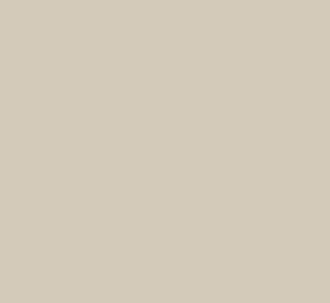 Farrow and Ball Elephant's Breath