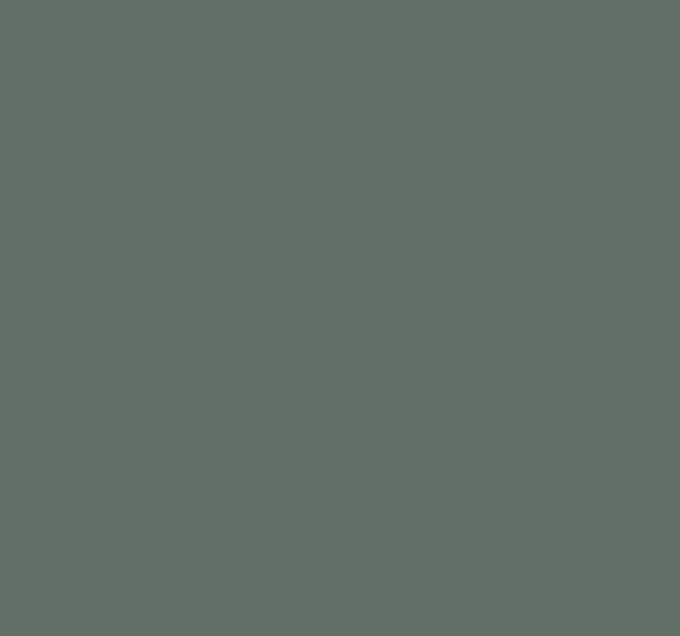 Farrow and Ball Green Smoke