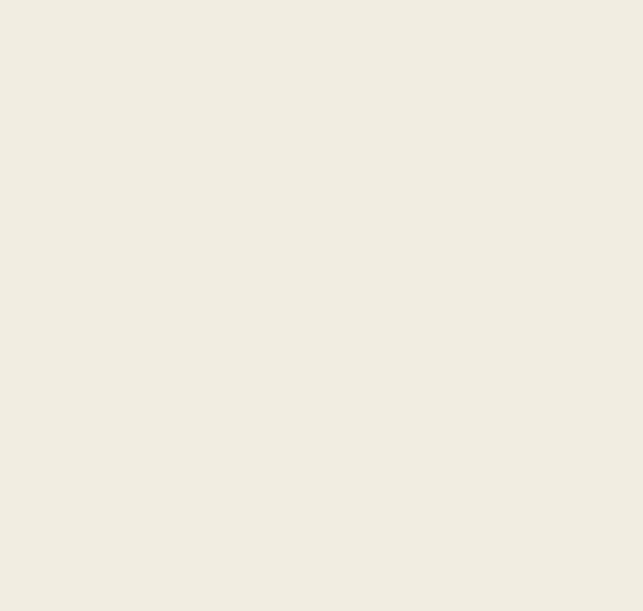 Farrow and Ball Strong White