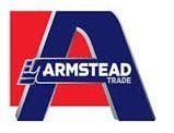 Armstead Trade logo