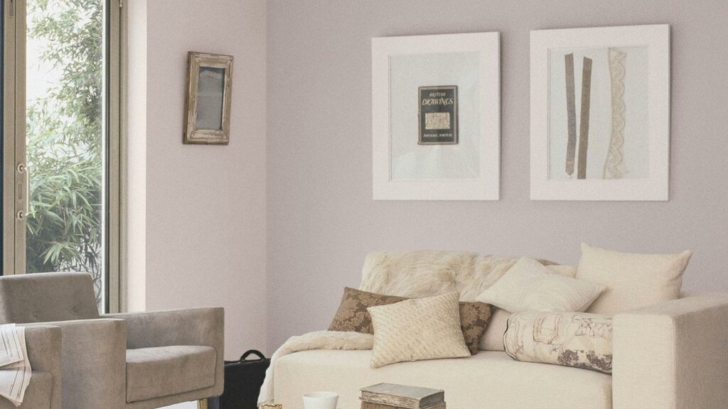 paint_colours_for_living_rooms