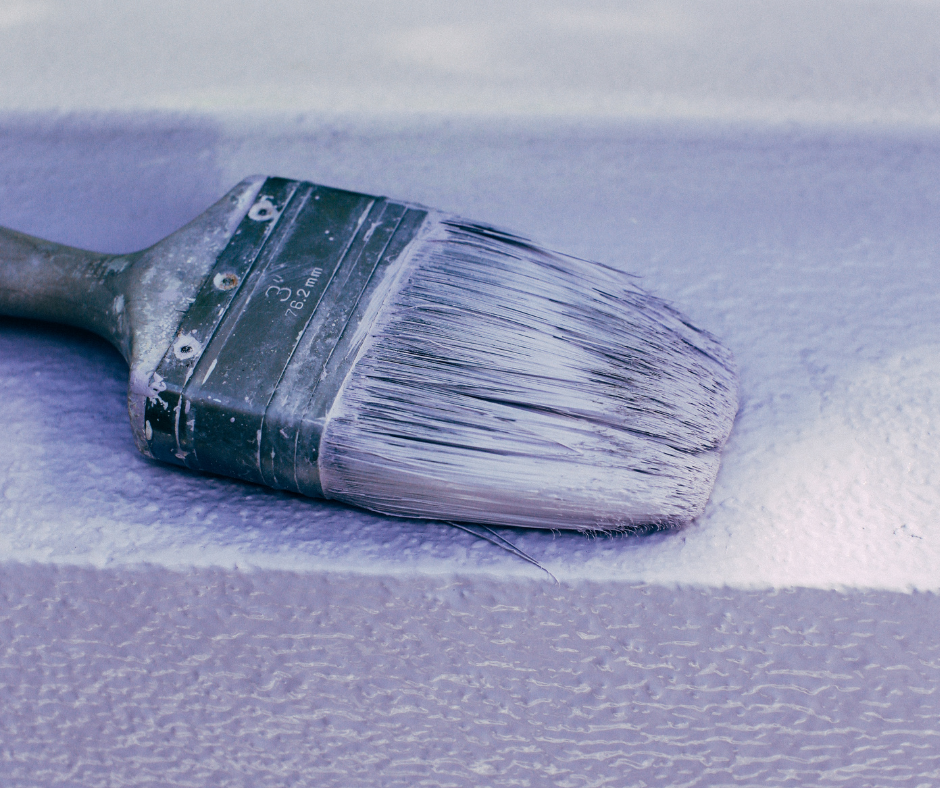 how-to-clean-your-paint-brushes