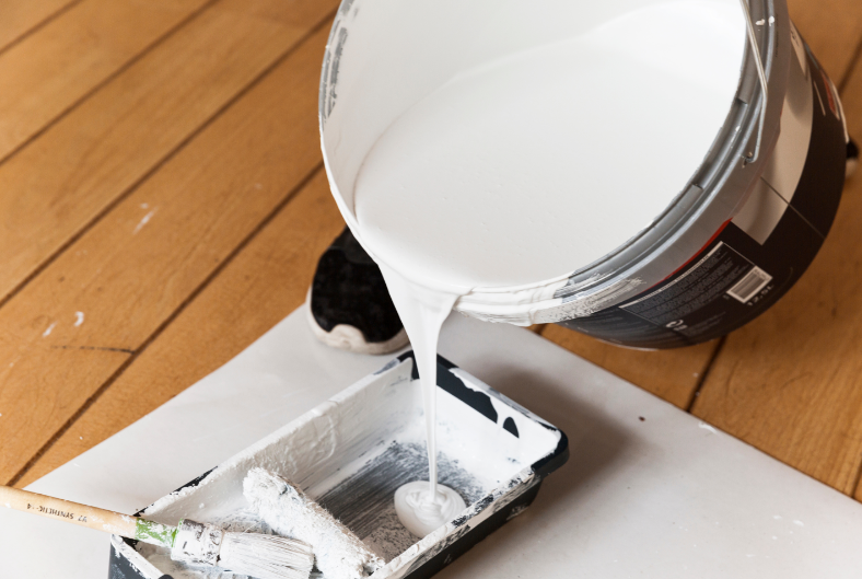 how-to-use-paint-primer